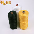 agriculture banana pp baler twine factory